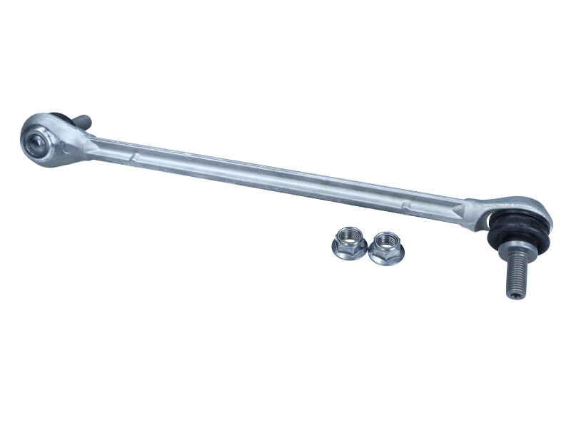 Quaro Stabilisatorstang QS1265/HQ