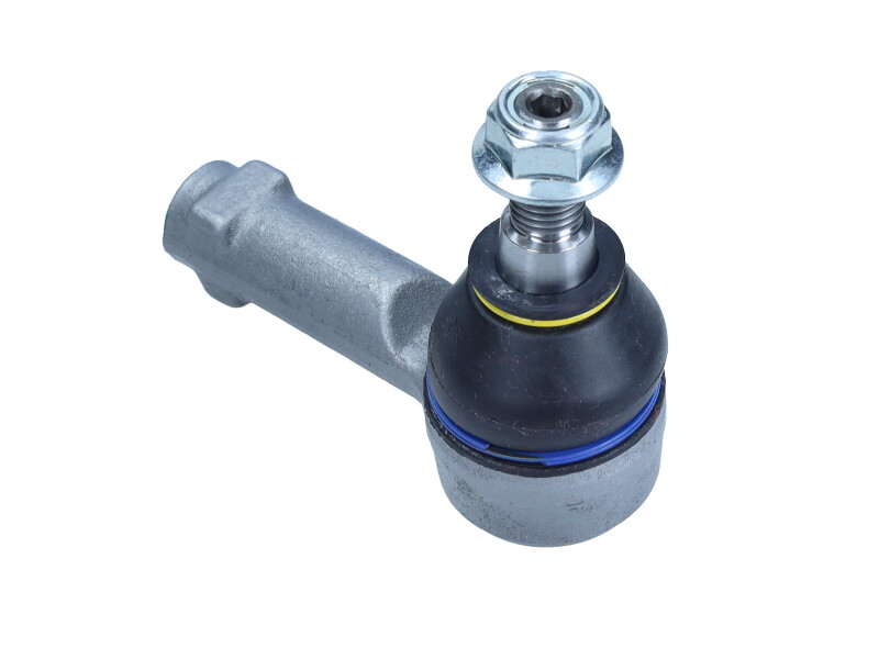 Quaro Spoorstangeind QS1274/HQ