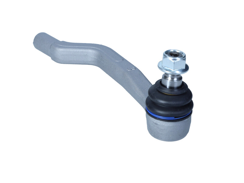 Quaro Spoorstangeind QS1299/HQ