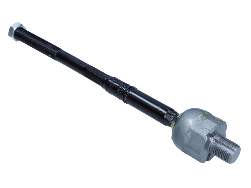 Quaro Axiaalkogel, spoorstang QS1390/HQ