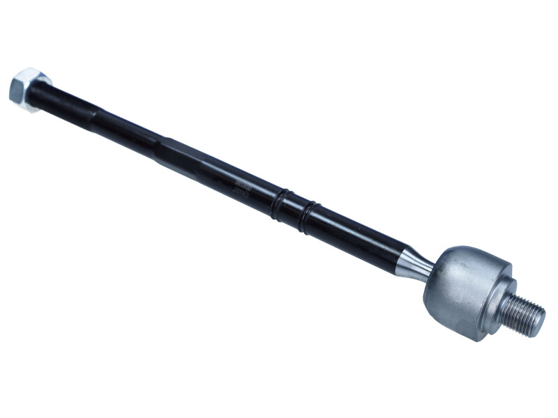 Quaro Axiaalkogel, spoorstang QS1411/HQ