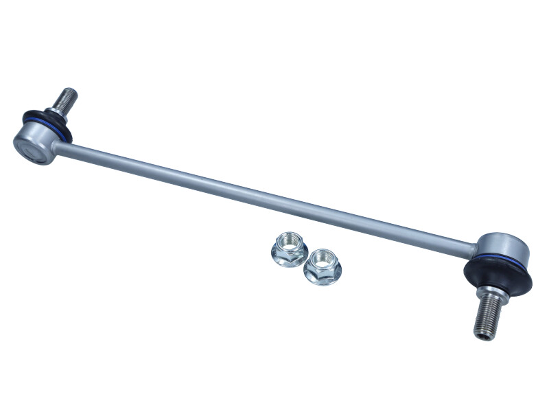 Quaro Stabilisatorstang QS1418/HQ
