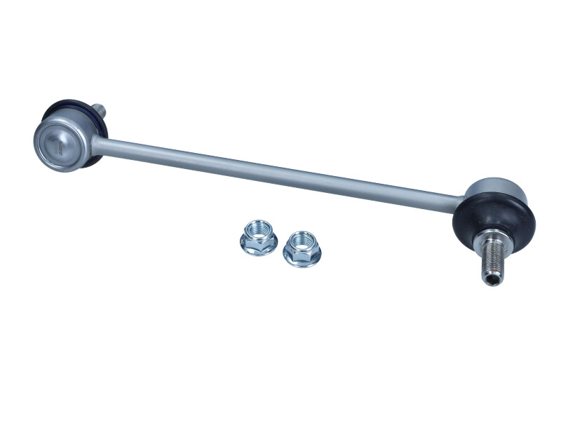 Quaro Stabilisatorstang QS1426/HQ