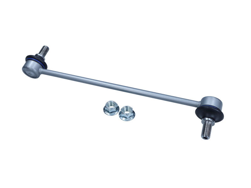 Quaro Stabilisatorstang QS1443/HQ