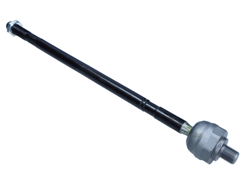 Quaro Axiaalkogel, spoorstang QS1461/HQ