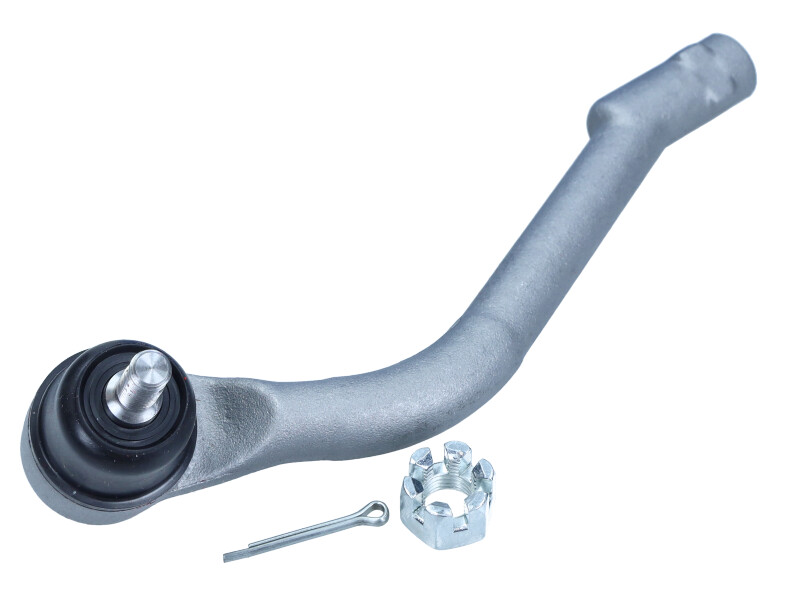 Quaro Spoorstangeind QS1686/HQ