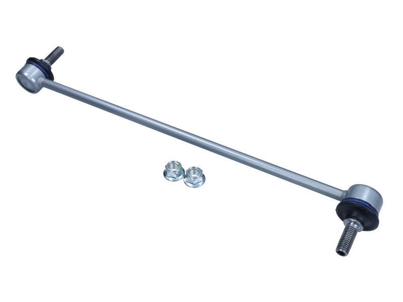 Quaro Stabilisatorstang QS1712/HQ