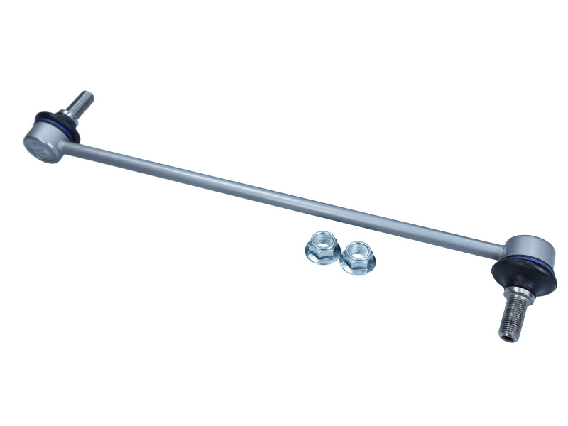 Quaro Stabilisatorstang QS1721/HQ