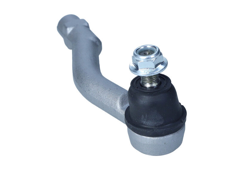 Quaro Spoorstangeind QS1748/HQ