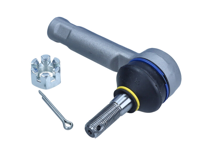 Quaro Spoorstangeind QS1779/HQ