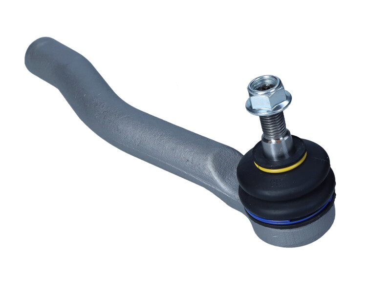 Quaro Spoorstangeind QS1859/HQ