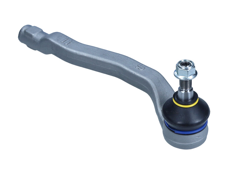 Quaro Spoorstangeind QS1923/HQ