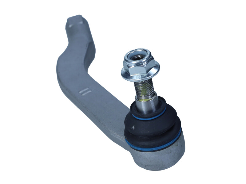 Quaro Spoorstangeind QS1924/HQ