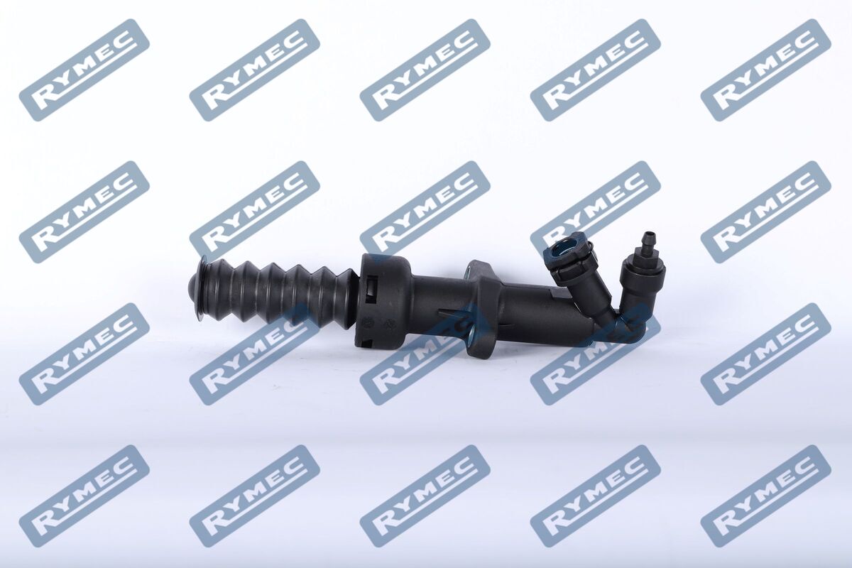 Rymec Hulpcilinder, koppeling CLS3002530