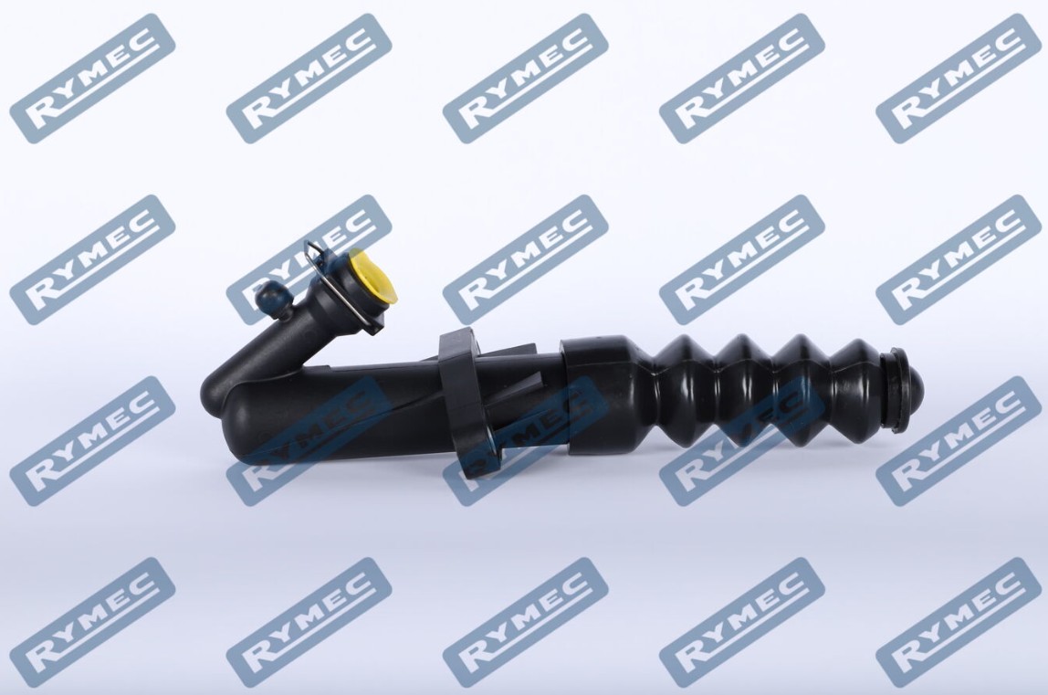 Rymec Hulpcilinder, koppeling CLS3008530