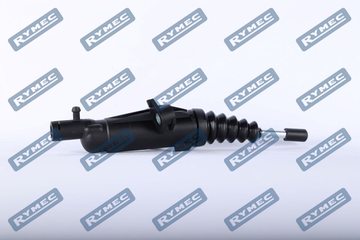 Rymec Hulpcilinder, koppeling CLS3023530