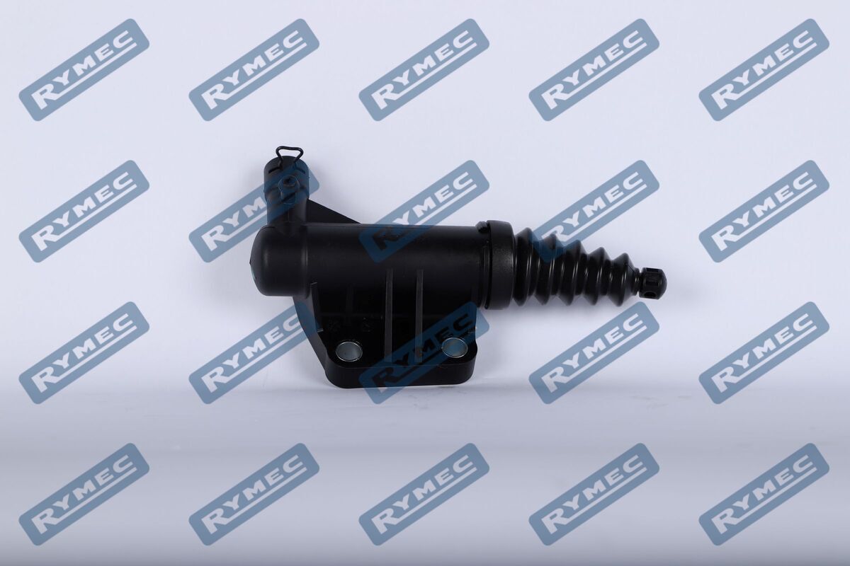 Rymec Hulpcilinder, koppeling CLS3025530