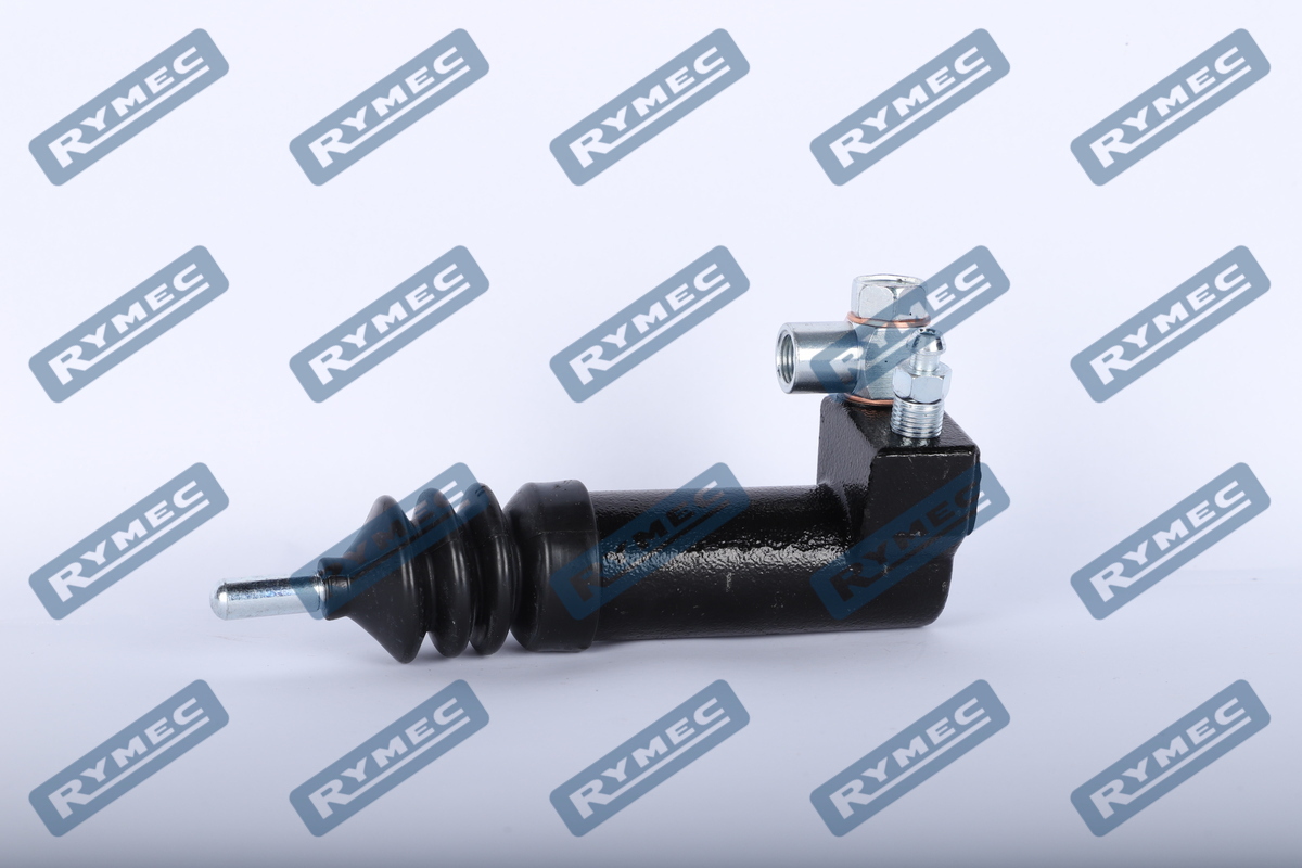 Rymec Hulpcilinder, koppeling CLS3028530