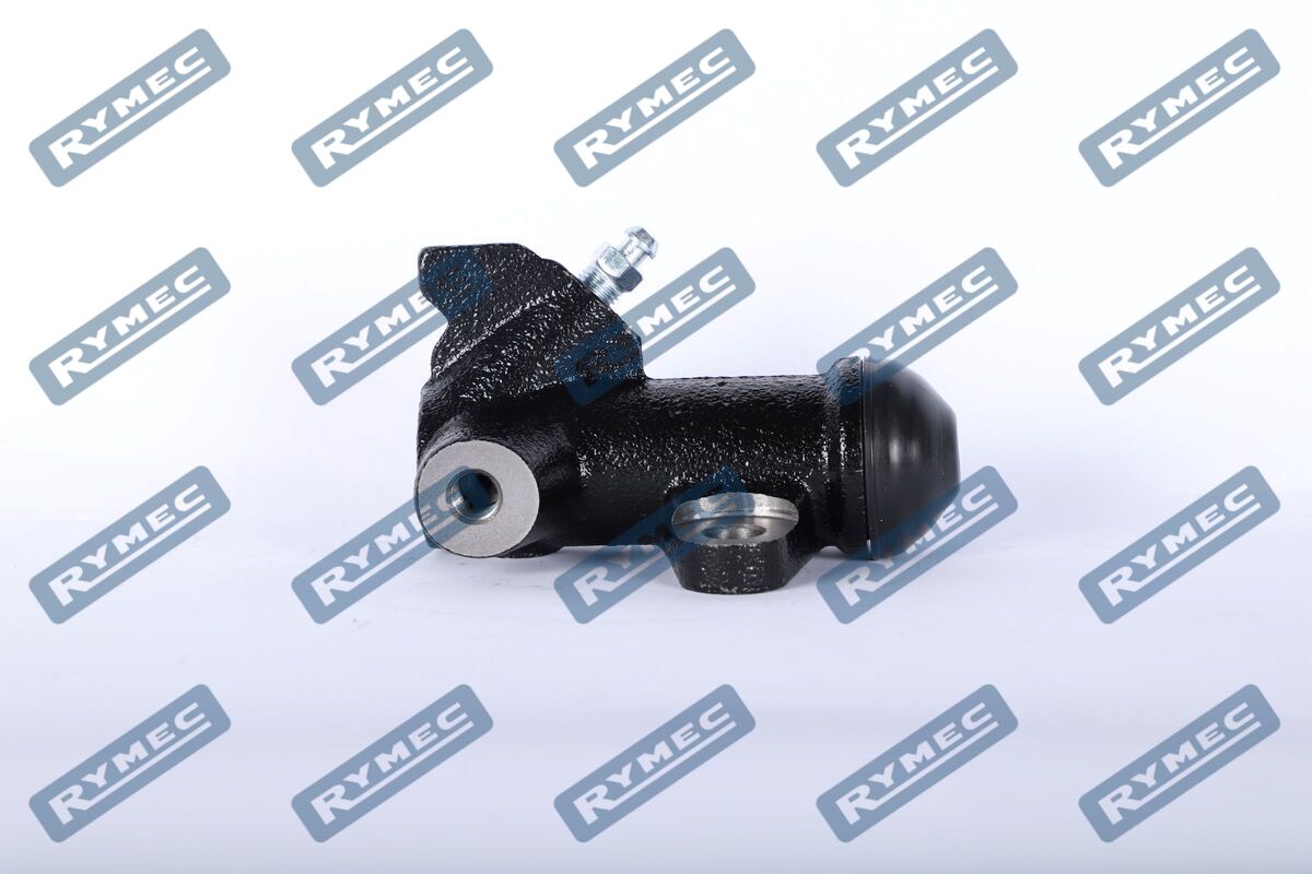 Rymec Hulpcilinder, koppeling CLS3029530