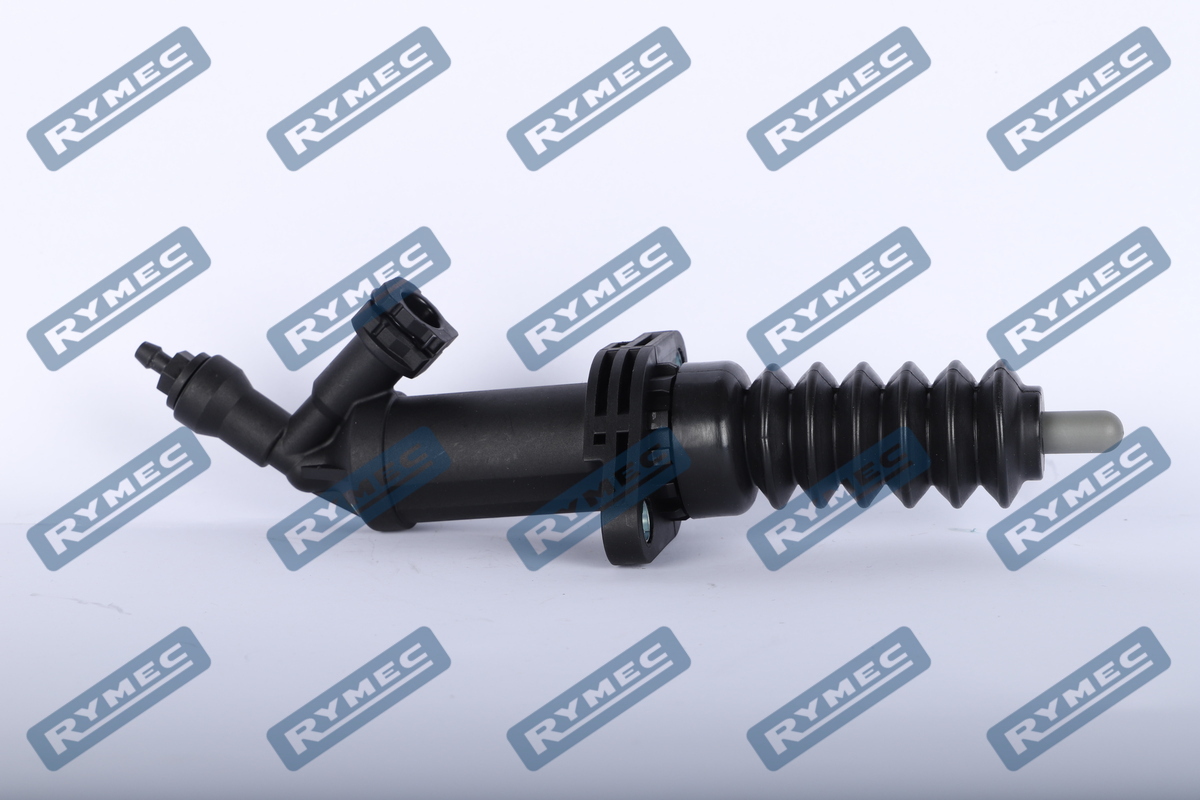 Rymec Hulpcilinder, koppeling CLS3030530