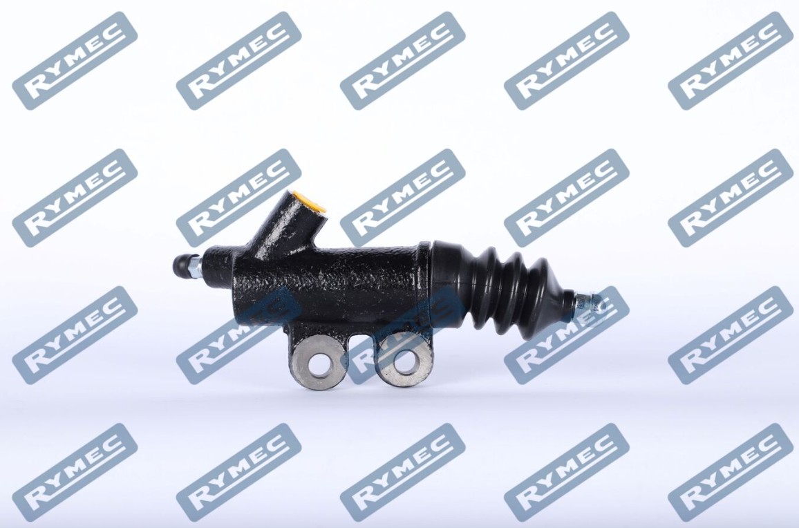 Rymec Hulpcilinder, koppeling CLS3031530