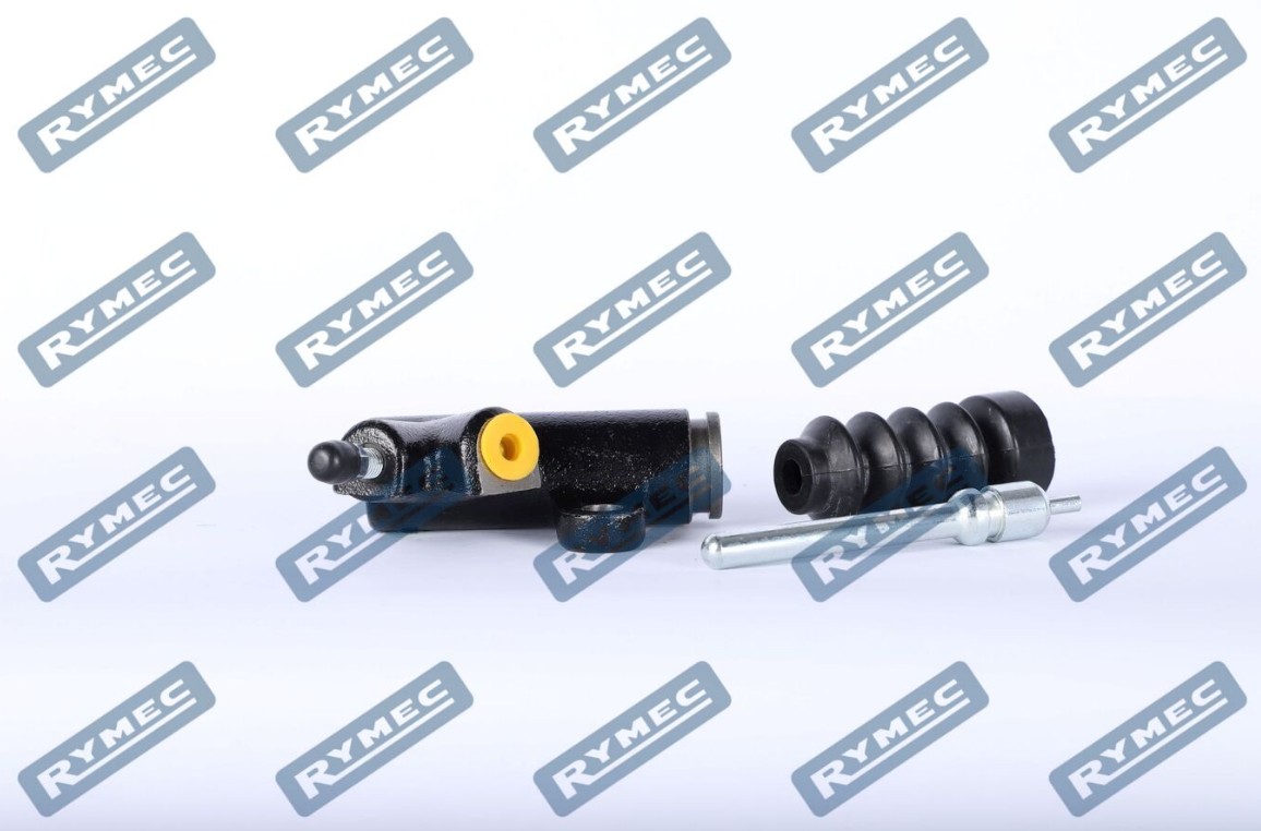 Rymec Hulpcilinder, koppeling CLS3033530