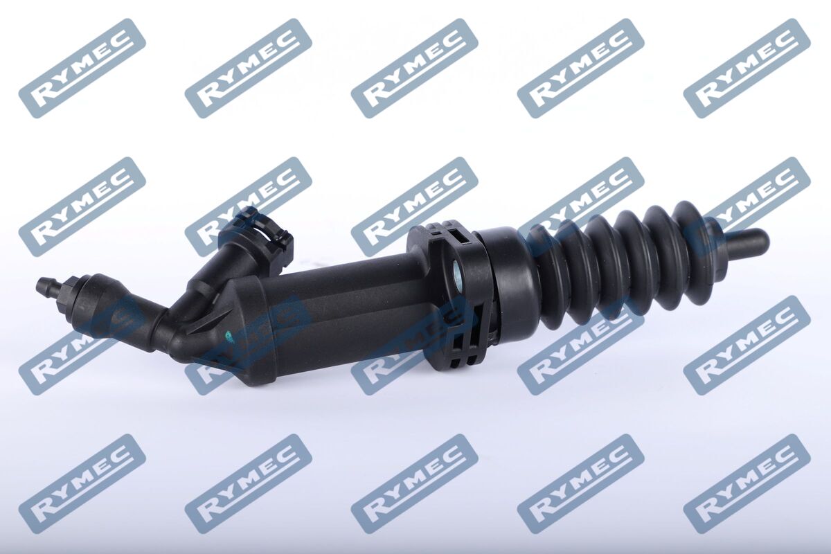 Rymec Hulpcilinder, koppeling CLS3035530