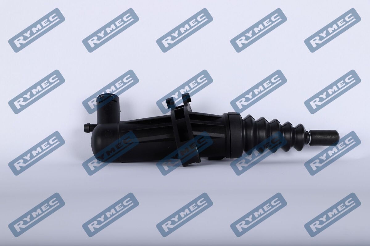 Rymec Hulpcilinder, koppeling CLS3038530