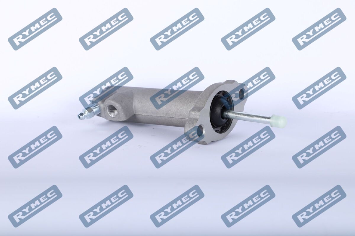 Rymec Hulpcilinder, koppeling CLS3041530