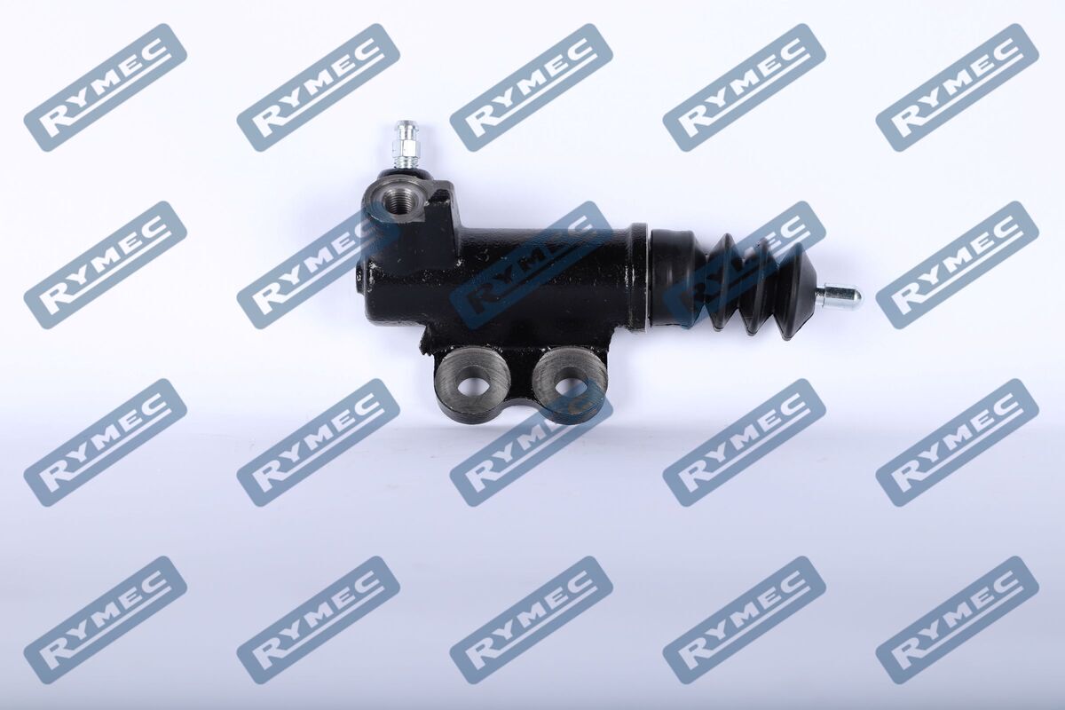 Rymec Hulpcilinder, koppeling CLS3045530