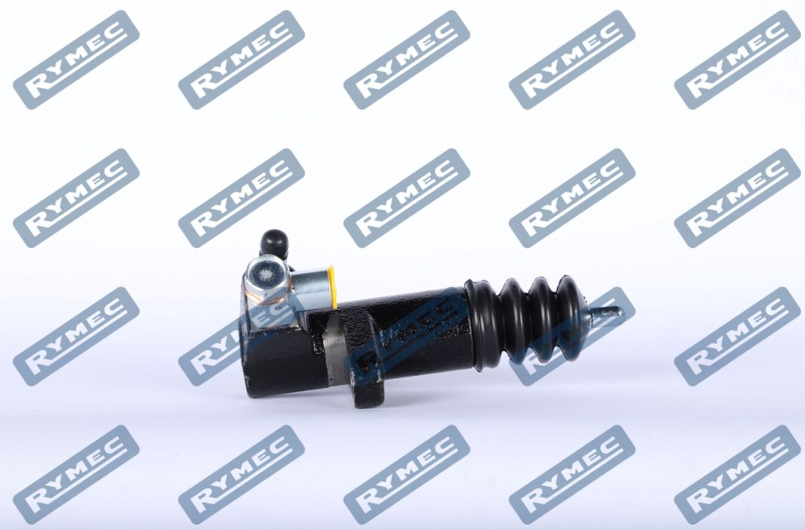 Rymec Hulpcilinder, koppeling CLS3049530