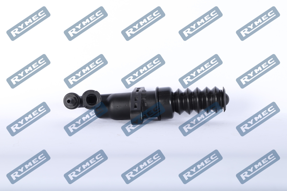 Rymec Hulpcilinder, koppeling CLS3050530