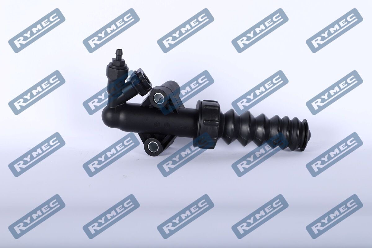 Rymec Hulpcilinder, koppeling CLS3051530