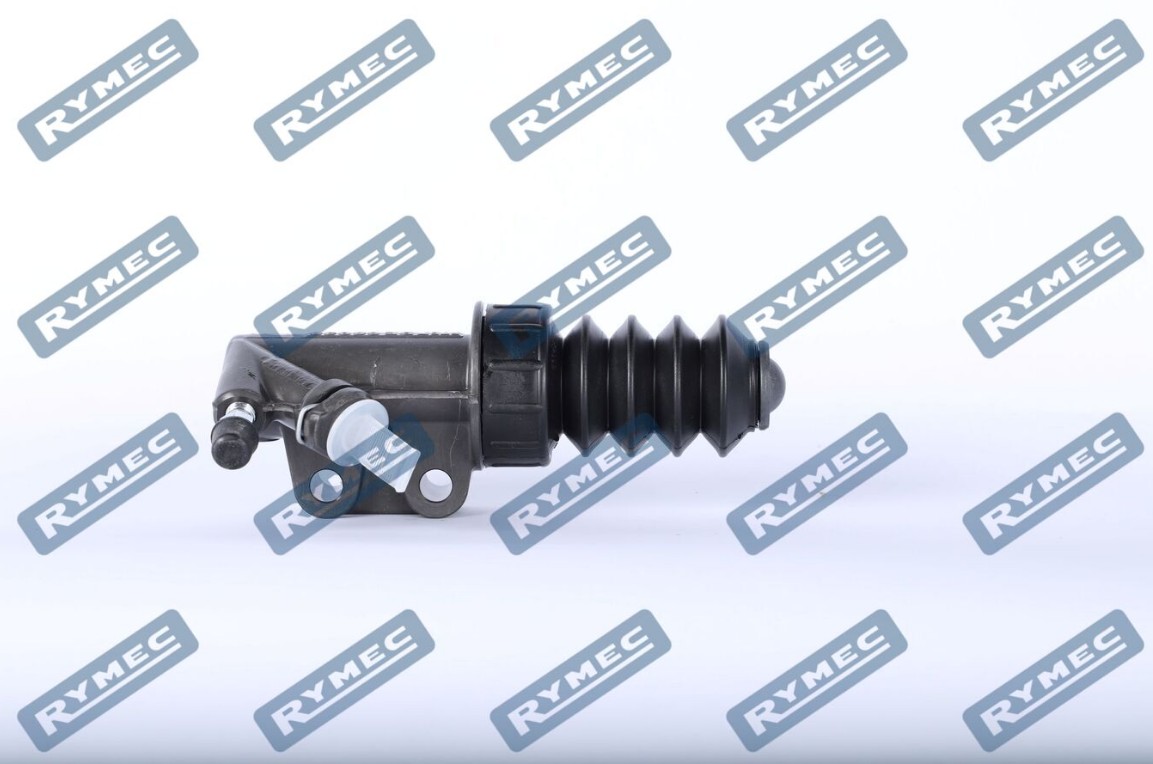 Rymec Hulpcilinder, koppeling CLS3053530