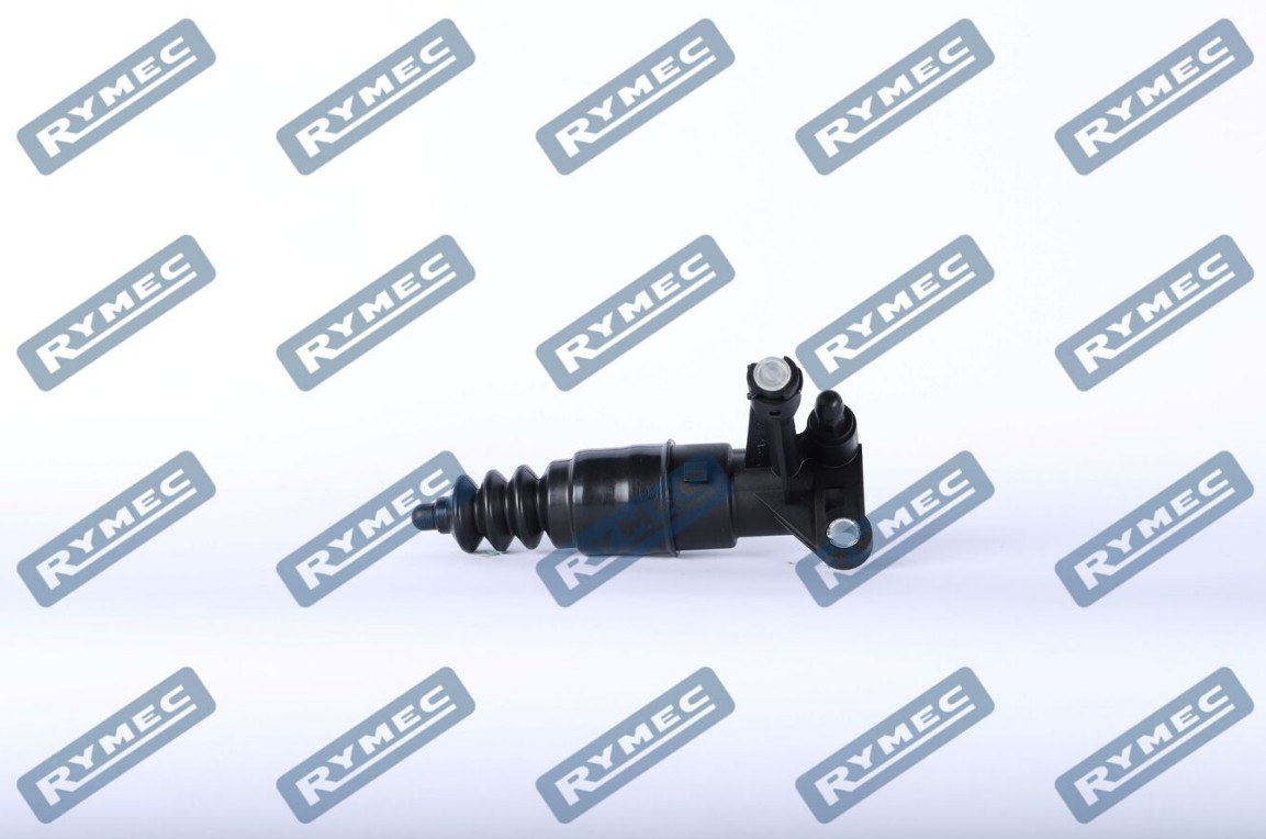 Rymec Hulpcilinder, koppeling CLS3055530