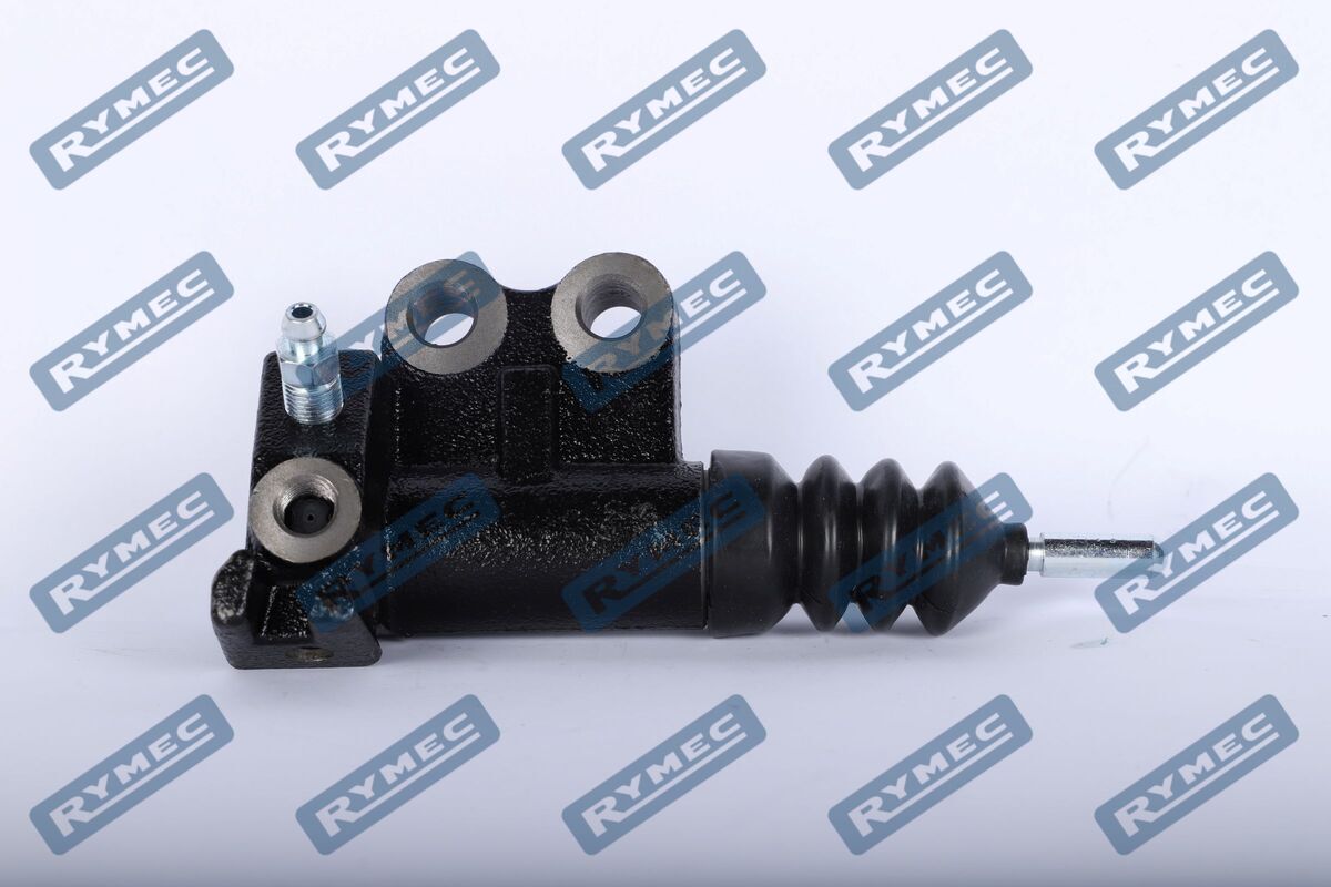 Rymec Hulpcilinder, koppeling CLS3058530