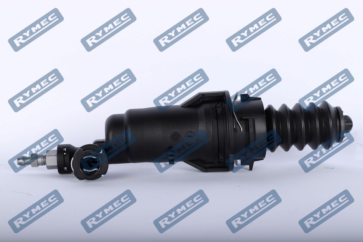 Rymec Hulpcilinder, koppeling CLS3064530