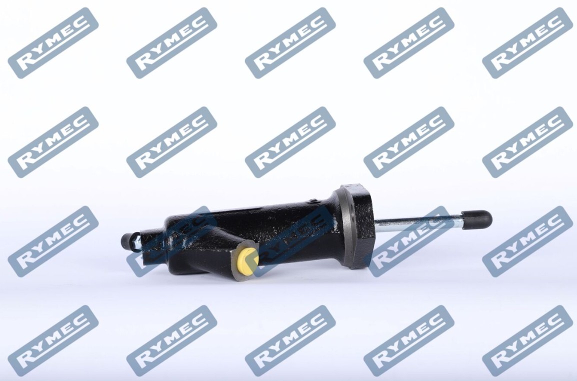 Rymec Hulpcilinder, koppeling CLS3068530