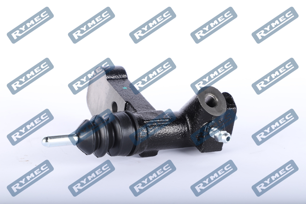 Rymec Hulpcilinder, koppeling CLS3073530