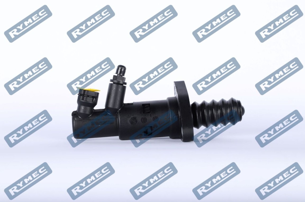 Rymec Hulpcilinder, koppeling CLS3076530