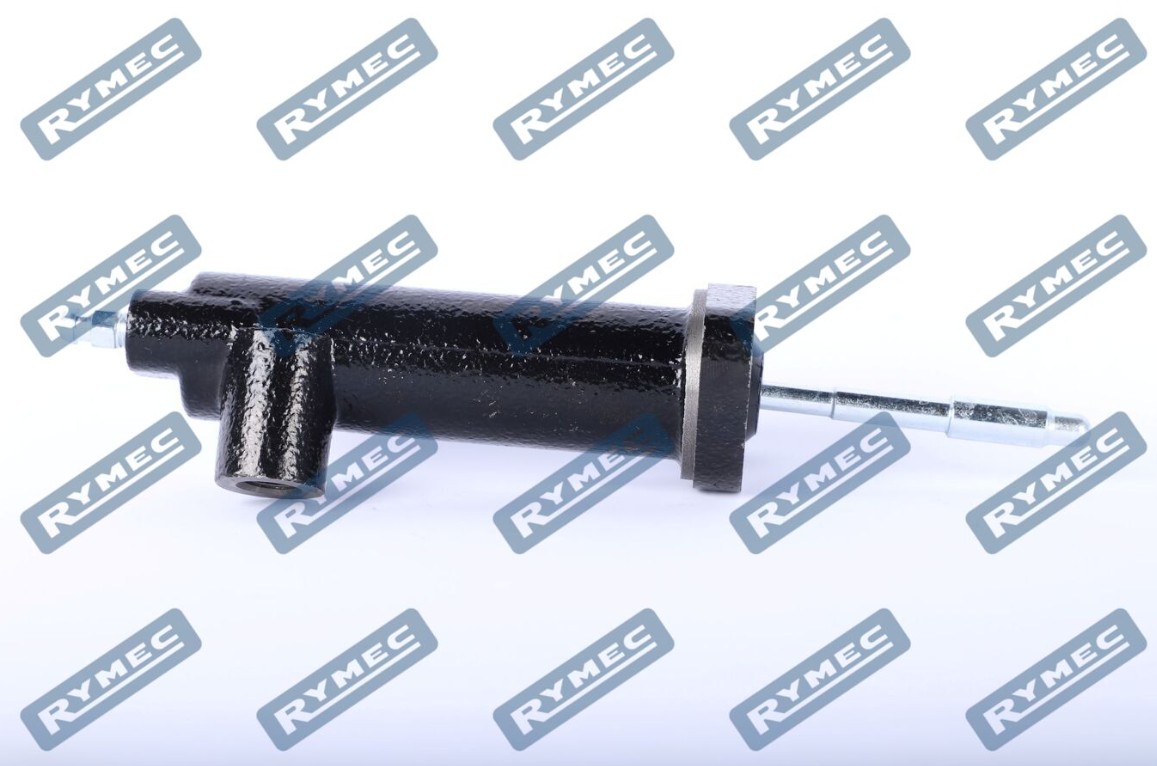 Rymec Hulpcilinder, koppeling CLS3081530