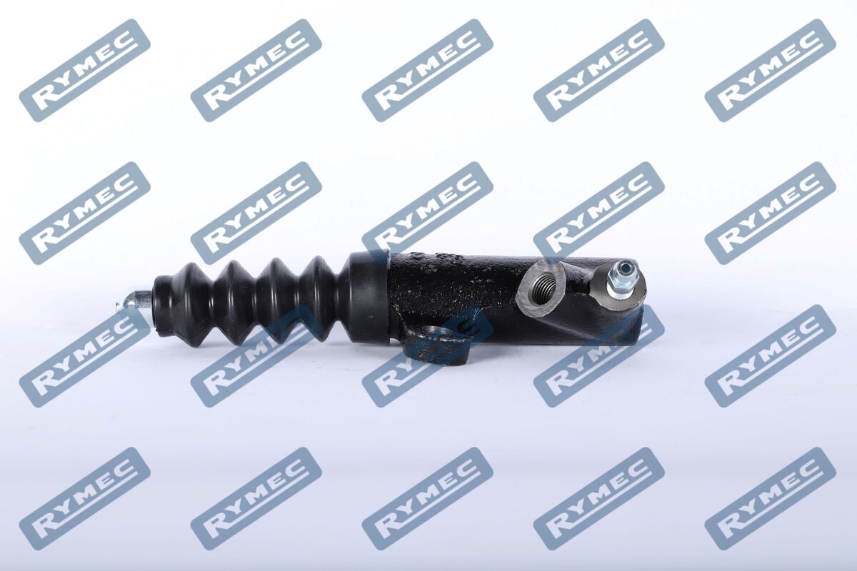 Rymec Hulpcilinder, koppeling CLS3086530