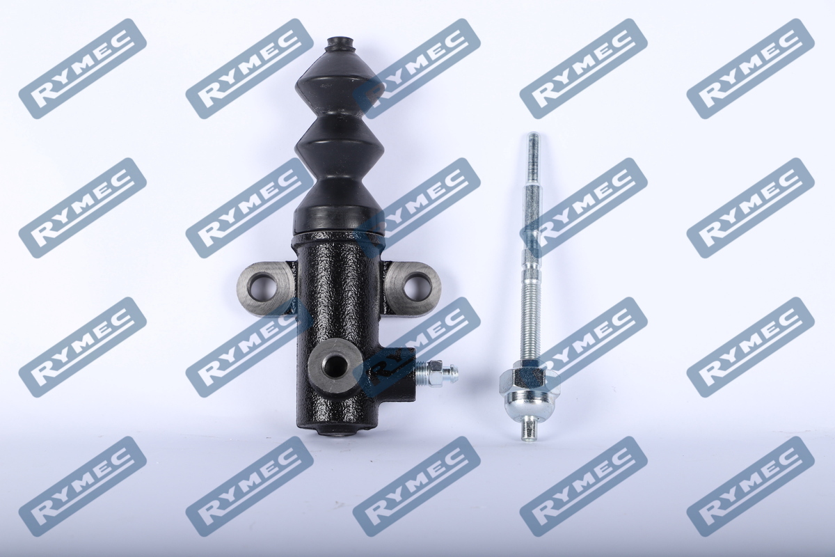 Rymec Hulpcilinder, koppeling CLS3088530