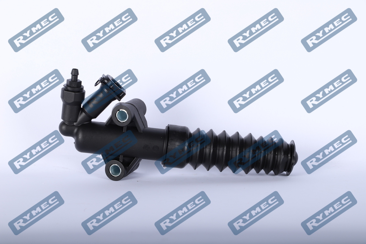 Rymec Hulpcilinder, koppeling CLS3090530