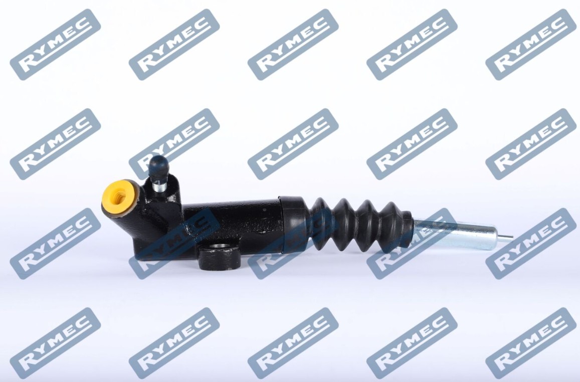 Rymec Hulpcilinder, koppeling CLS3091530