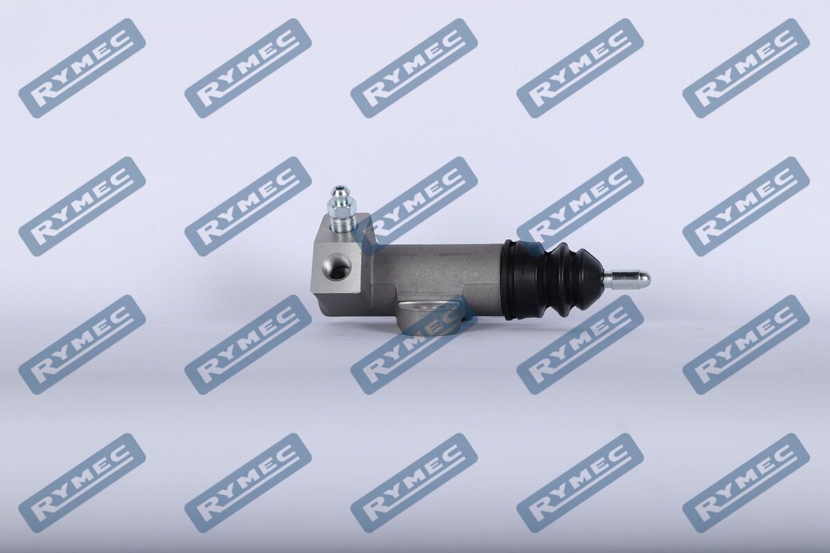 Rymec Hulpcilinder, koppeling CLS3093530