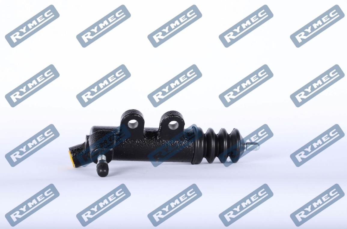 Rymec Hulpcilinder, koppeling CLS3095530