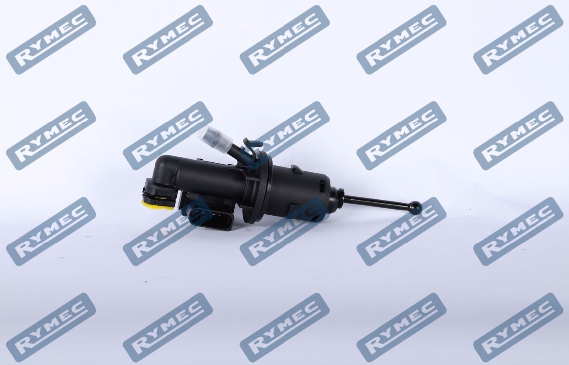 Rymec Hoofdcilinder, koppeling CMC4000530