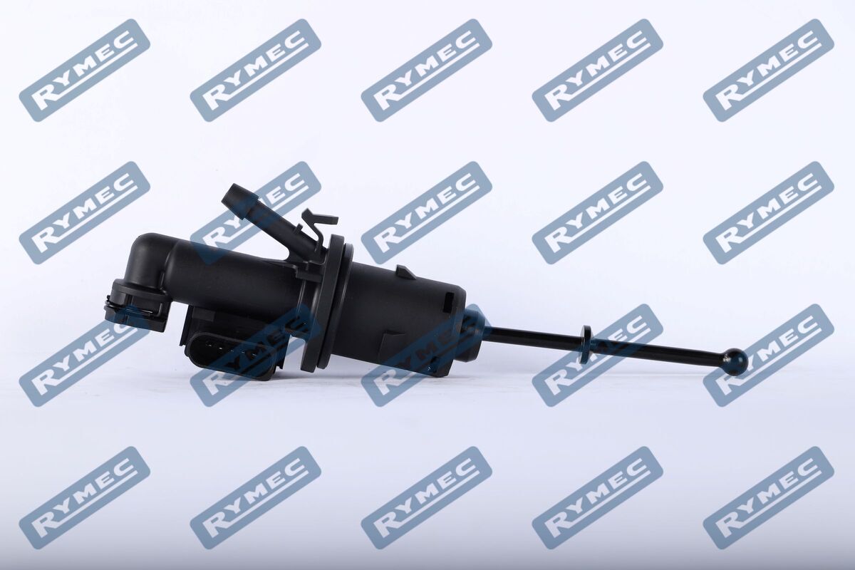 Rymec Hoofdcilinder, koppeling CMC4001530