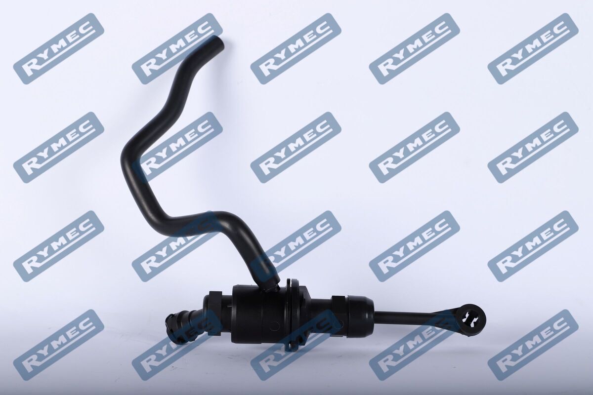 Rymec Hoofdcilinder, koppeling CMC4002530